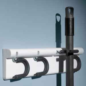 CC00231 portascope in plastica