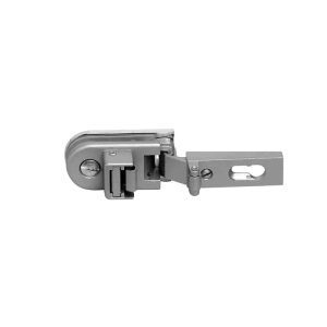 CF01028 cerniera per vetro in metallo pressofuso
