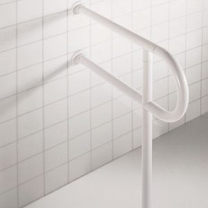 CO000S1 plastic safety handgrip