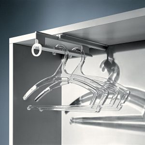MA01010 scorrevole in alluminio