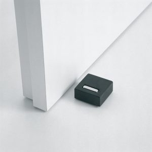 MA01135 fermaporta in metallo pressofuso