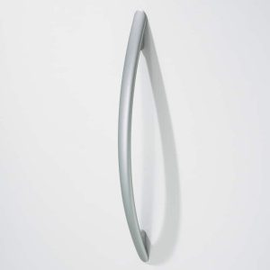 MB00890 maniglia ad arco in metallo pressofuso
