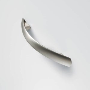MB00894 maniglia ad arco in metallo pressofuso