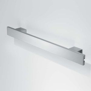 MB09064 maniglia in alluminio